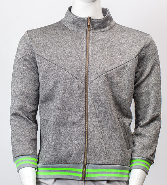 Cut-resistant-Fabric07 Устойчивая к порезам ткань07