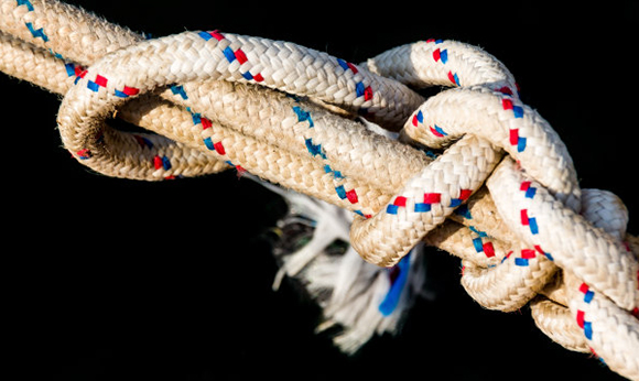 HMPE-fiber-for-Rope&net03 HMPE-волокно для веревки и сети03