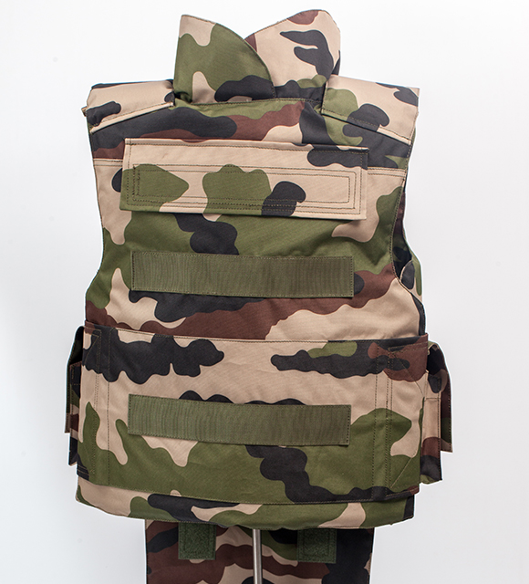 HMPE-fiber-for-Ballistic03 Волокно HMPE для баллистики03