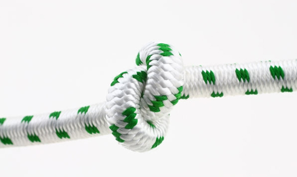 HMPE-fiber-for-Rope&net05 HMPE-волокно для веревки и сети05