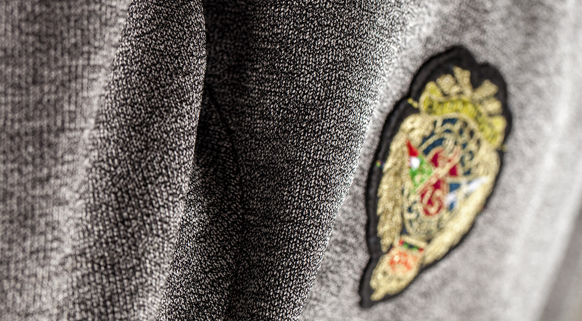 Cut-resistant-Fabric-05 Устойчивая к порезам ткань-05