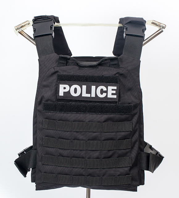 HMPE-fiber-for-Ballistic05 Волокно HMPE для баллистики05