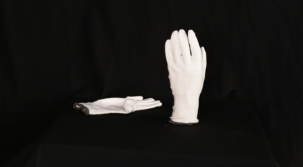 HMPE-fiber-for-Gloves07 HMPE-волокно для перчаток07