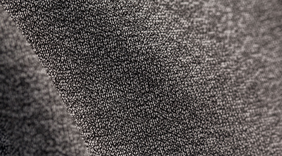 HMPE-fiber-for-Cut-resistant04 Стойкое к порезам волокно HMPE04