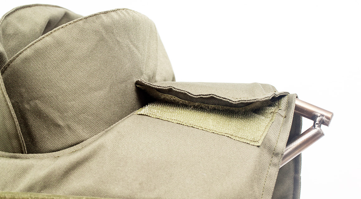 Ballistic-Vest04 Баллистический жилет04