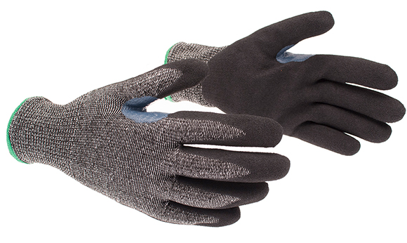 HMPE-fiber-for-Gloves08 HMPE-волокно для перчаток08