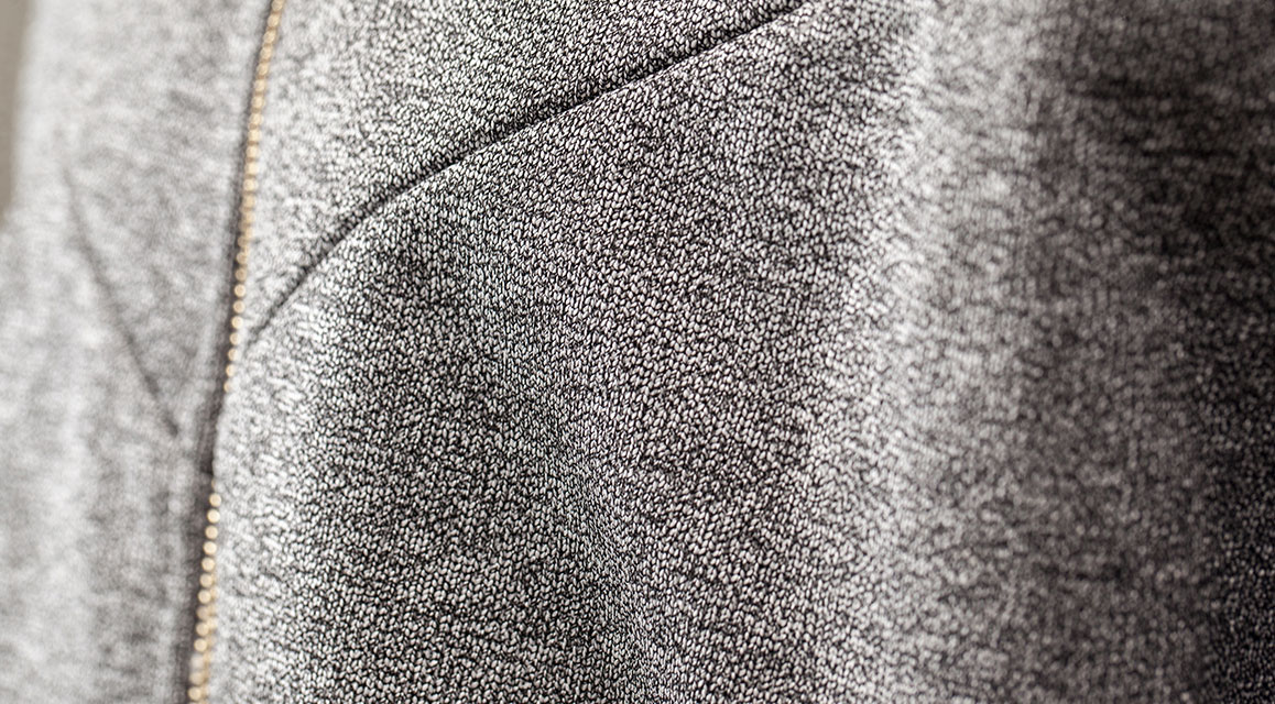 Устойчивая к порезам ткань06