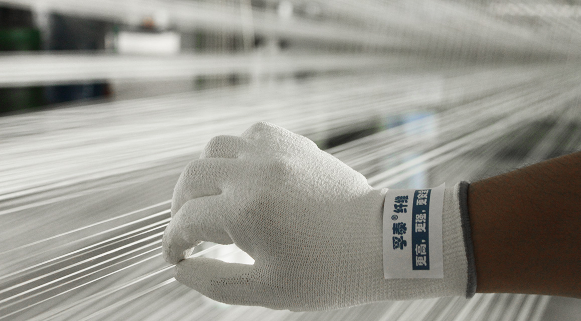 HMPE-волокно для перчаток06