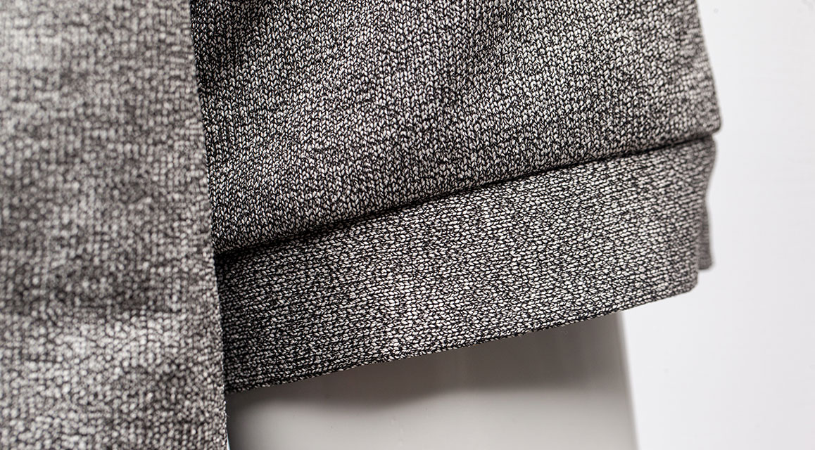 Стойкое к порезам волокно HMPE05